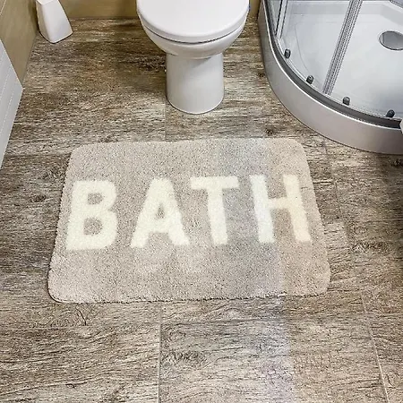 Moertl * Трёполах