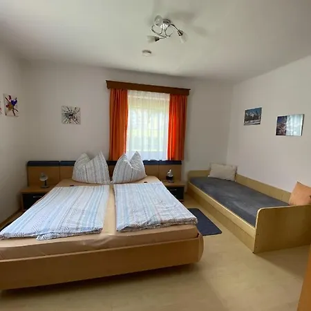 Moertl Tröpolach
