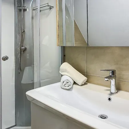 Moertl * Трёполах