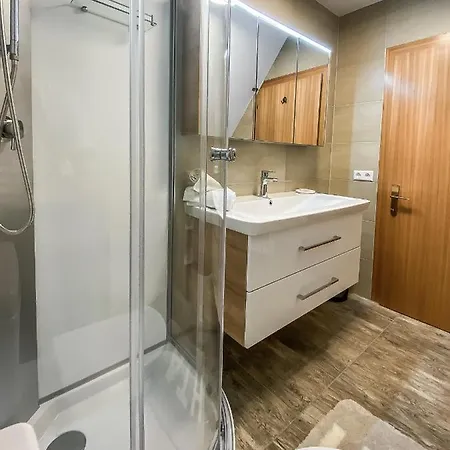 Moertl * Трёполах