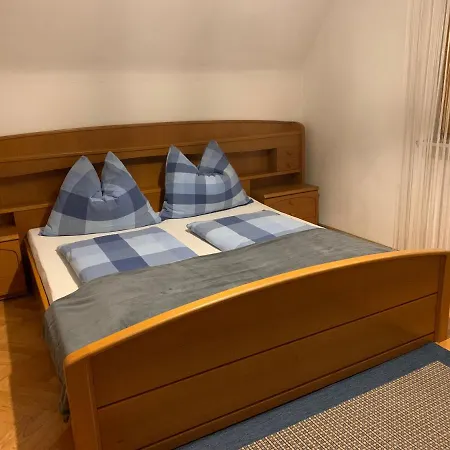 Moertl * Трёполах