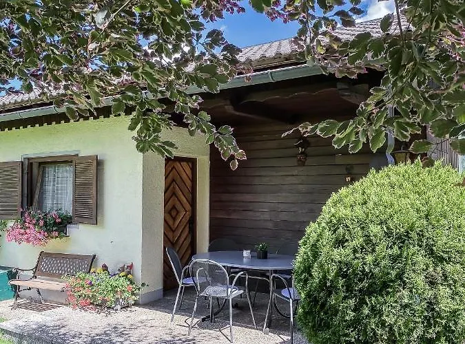 Moertl טרופולאך