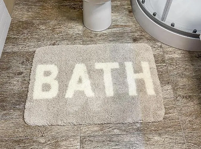 Moertl * טרופולאך