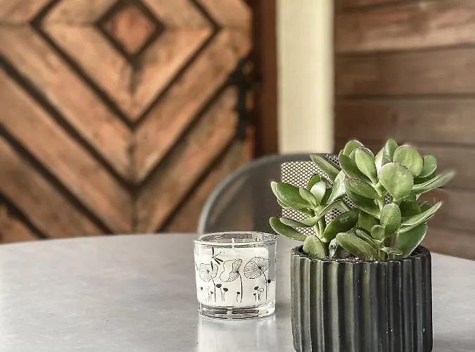 Moertl טרופולאך