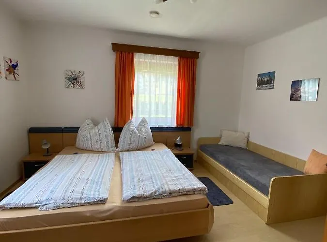 Moertl טרופולאך