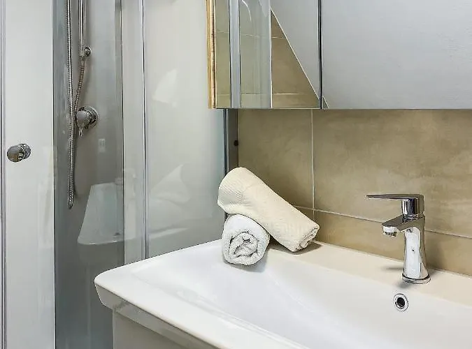 Moertl * טרופולאך