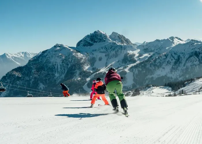 Moertl * טרופולאך