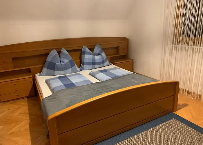 Moertl * טרופולאך